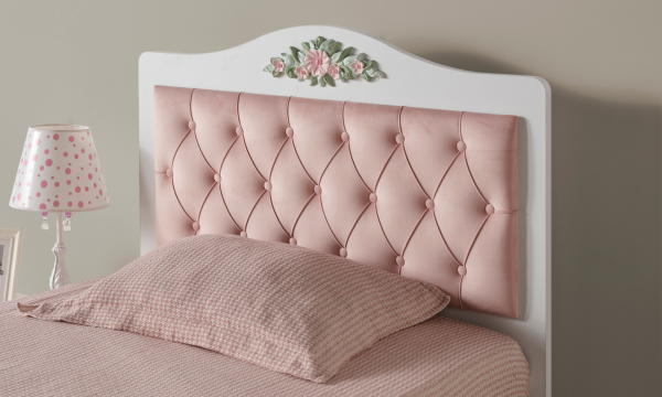 Sahra Genç Odası(Karyola 120x200)