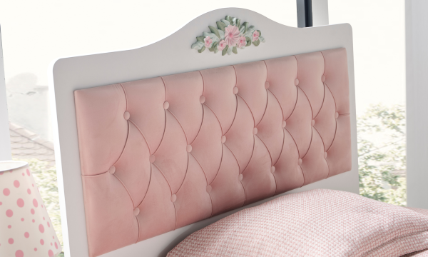 Sahra Genç Odası(Karyola 120x200)