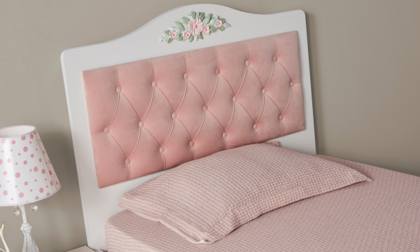 Sahra Genç Odası(Karyola 120x200)