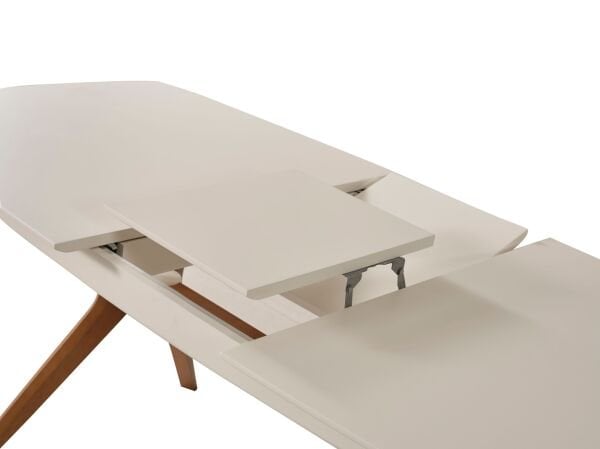 Beykoz Yemek Odası ( masa )