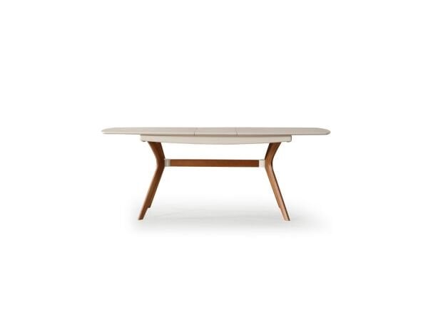 Beykoz Yemek Odası ( masa )