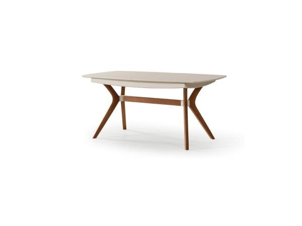 Beykoz Yemek Odası ( masa )