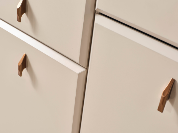 Takoya Yatak Odası(Dolap)