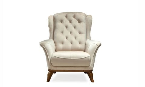 Meltem Modern Berjer