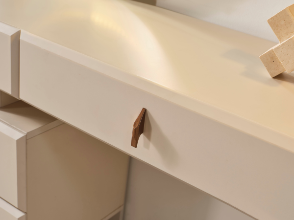 Takoya Yatak Odası(Şifonyer)