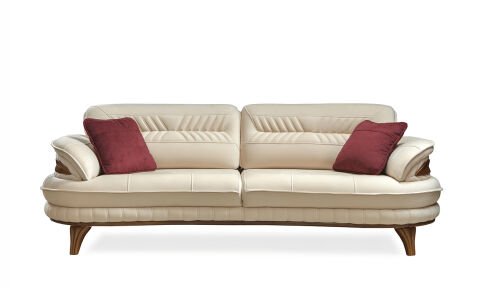 Ferah Modern Koltuk Takımı (3+1)