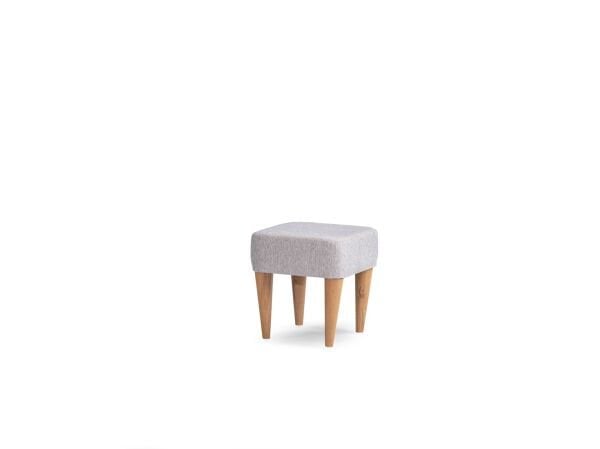 Loftus ( 2+1+1+masa+ 2 adet puf )  Bahçe Mobilyası