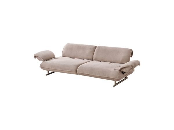 Vegase Koltuk Takımı ( 3+1 )