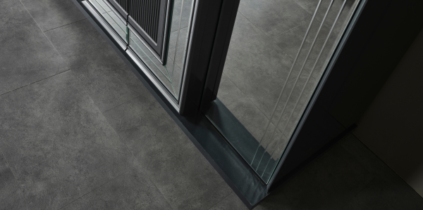 Peras Yatak Odası Takımı(Dolap)