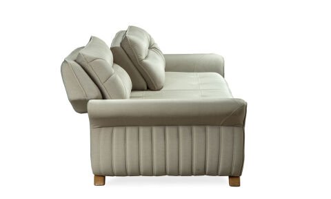 Damla Modern Koltuk Takımı (3+3+1)