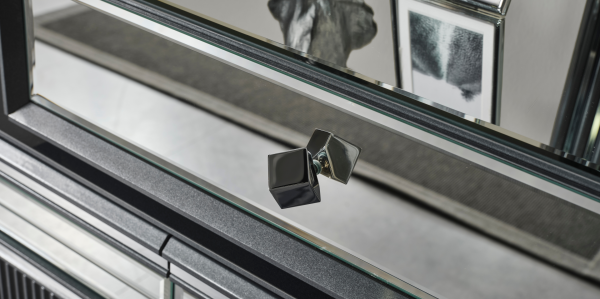 Peras Yatak Odası Takımı(Şifonyer)