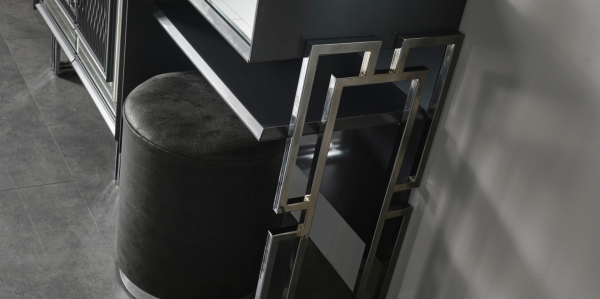 Peras Yatak Odası Takımı(Şifonyer)