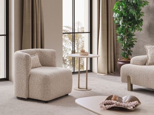 Liona Koltuk Takımı