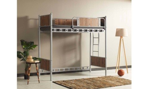 Radoma Ranza (Ranza Ünitesi) 90*200 cm