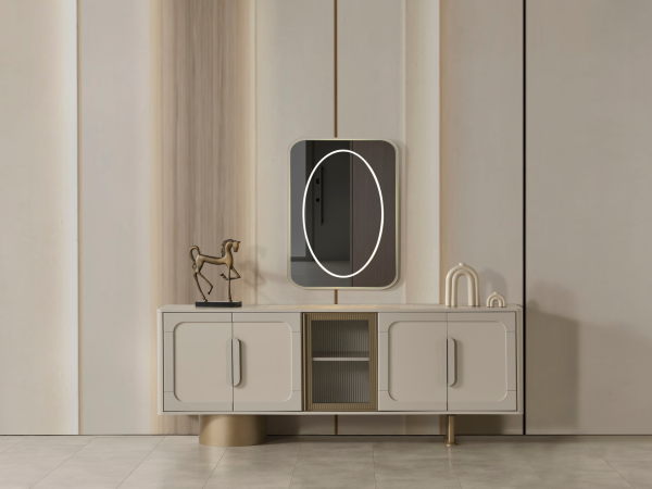 Ayfel Yemek Odası Takımı