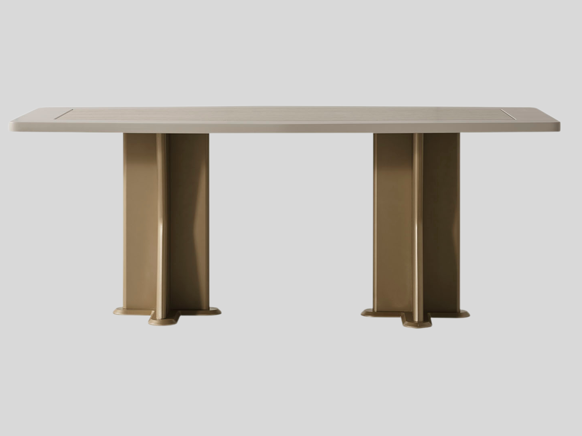 Ayfel Yemek Odası(Masa)