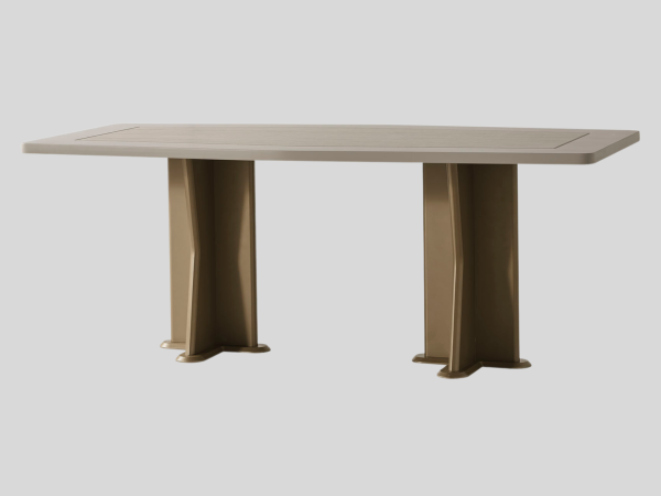 Ayfel Yemek Odası(Masa)