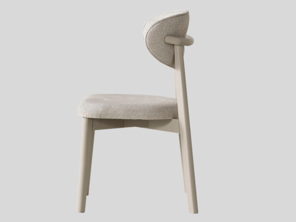 Ayfel Yemek Odası(6 Sandalye)