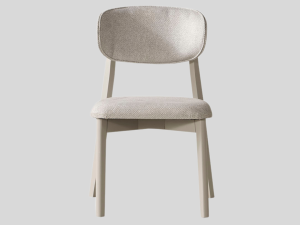 Ayfel Yemek Odası(6 Sandalye)