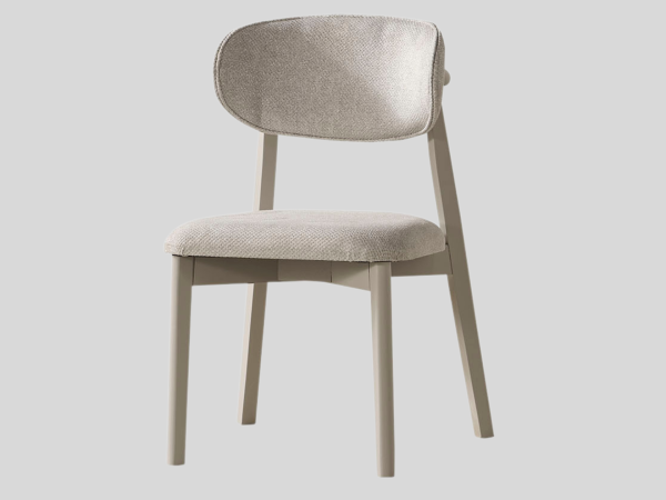 Ayfel Yemek Odası(6 Sandalye)