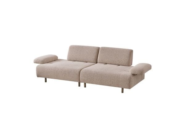 Liona Koltuk Takımı ( üçlü )