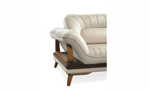 Melisa Köşe Koltuk Takımı