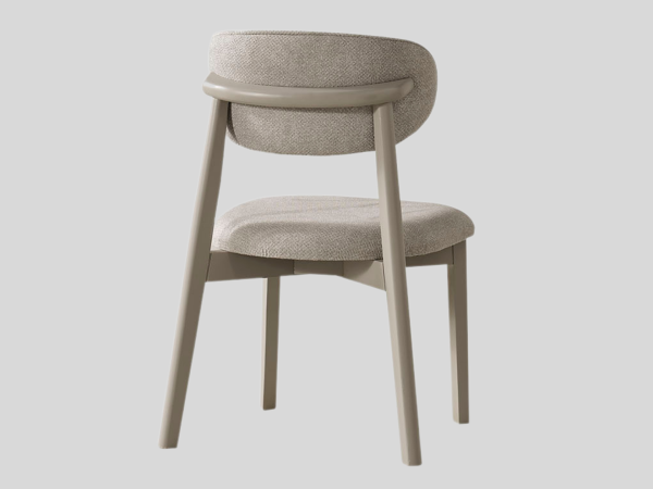 Ayfel Yemek Odası(Masa ve 6 Sandalye)