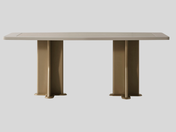 Ayfel Yemek Odası(Masa ve 6 Sandalye)