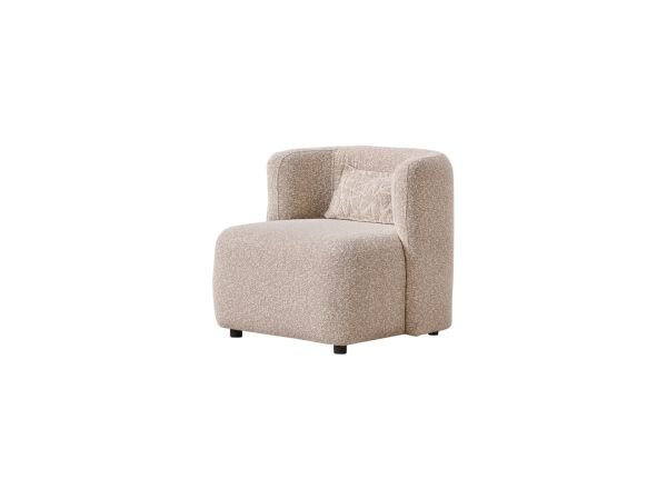 Liona Koltuk Takımı( berjer )