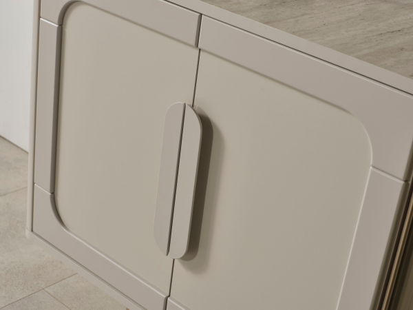 Ayfer Yemek Odası(Konsol)