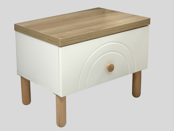 Bohem Genç Odası Takımı