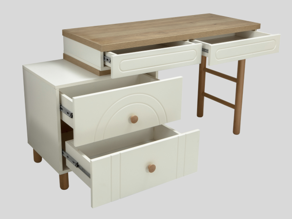 Bohem Genç Odası Takımı