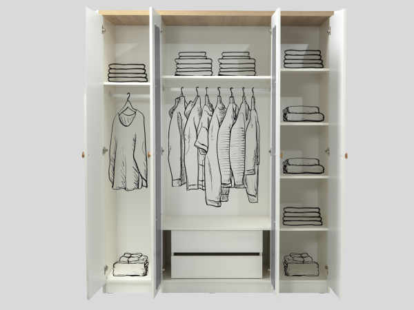 Bohem Genç Odası Takımı