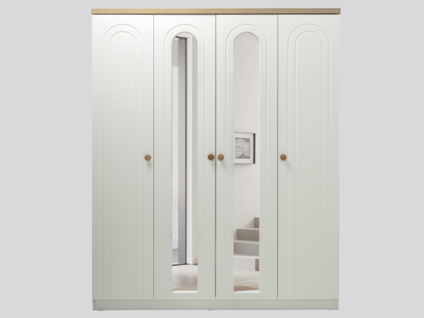 Bohem Genç Odası Takımı