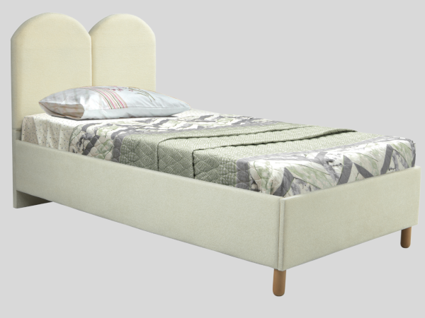 Bohem Genç Odası Takımı