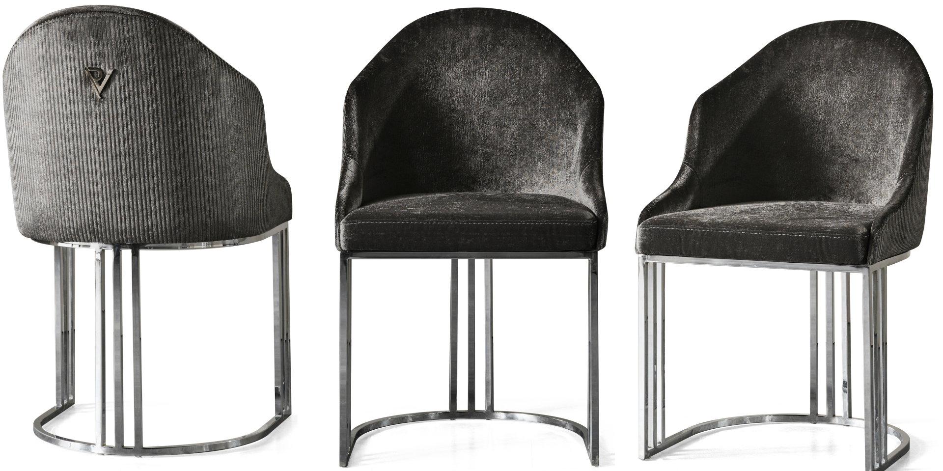 Peras Yemek Odası Takımı(6 Sandalye)