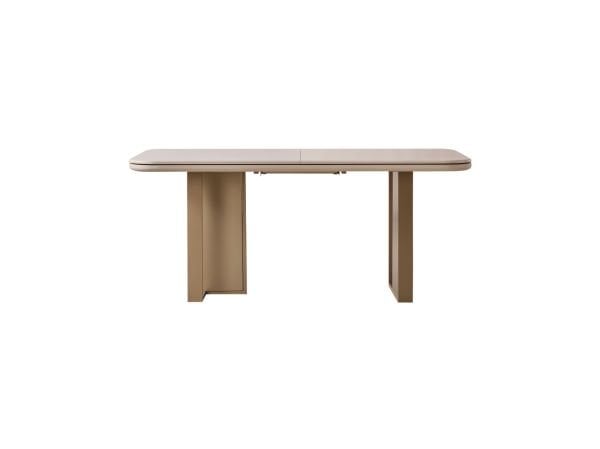 Oslom Yemek Odası (Masa)