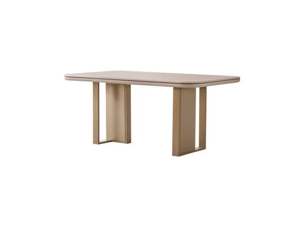 Oslom Yemek Odası (Masa)