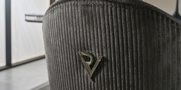 Peras Yemek Odası Takımı(Masa ve 6 Sandalye)