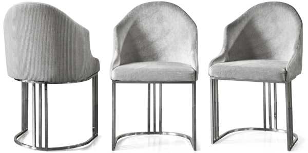 Peras Yemek Odası Takımı(Masa ve 6 Sandalye)