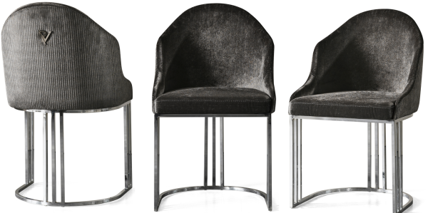 Peras Yemek Odası Takımı(Masa ve 6 Sandalye)