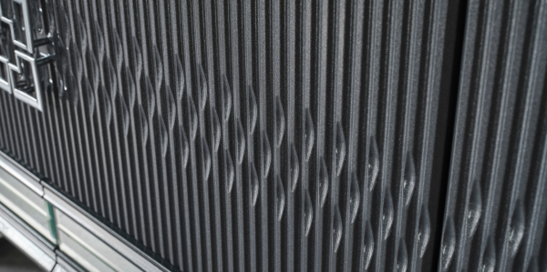 Peras Yemek Odası Takımı(Konsol)