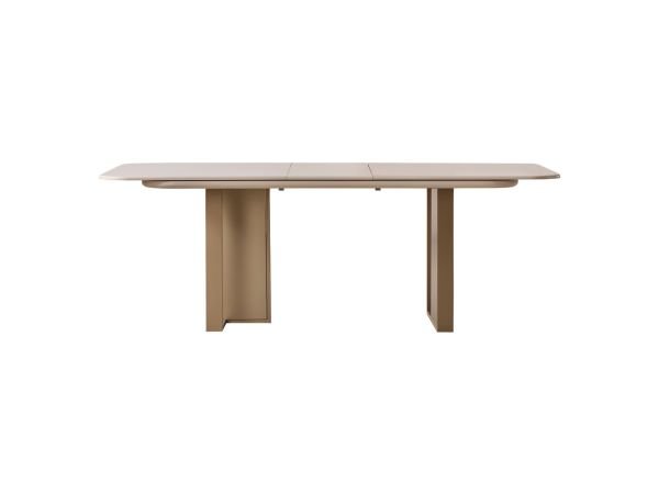 Oslom Yemek Odası(Masa ve 6 Sandalye)