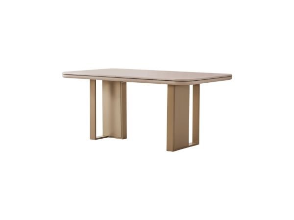 Oslom Yemek Odası(Masa ve 6 Sandalye)