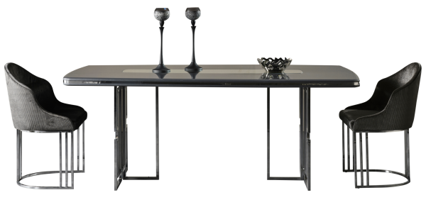 Peras Yemek Odası Takımı (Masa)