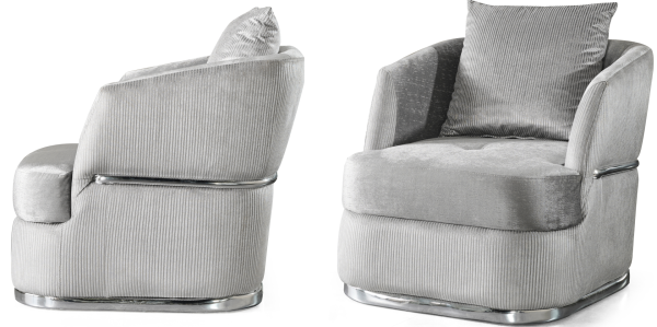 Peras Koltuk Takımı(3+3+1)