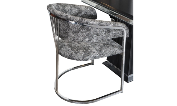 Mustang Yemek Odası Takımı