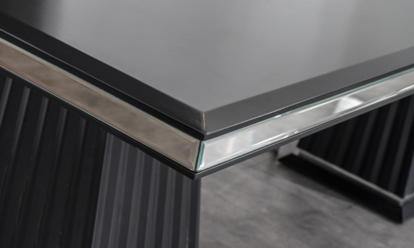 Mustang Yemek Odası Takımı