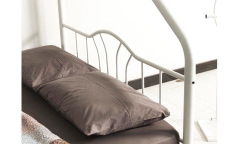 Stil 3 kişilik Metal Ranza 90*200 - 140*200 cm