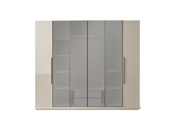 Bonj Yatak Odası ( dolap )